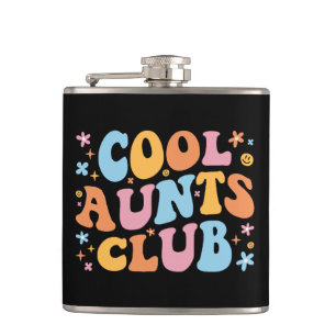 Cantil Legal Ttit Club III