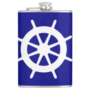 Cantil Leme litoral do azul marinho e o branco da