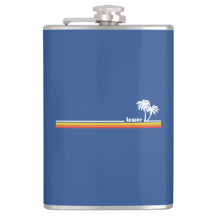 Cantil Lewes, Delaware