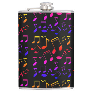 Cantil lição de música,notas