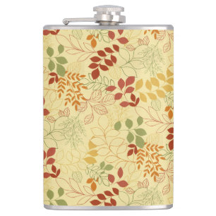 CANTIL LICENÇAS AMARELAS VERMELHAS VERMELHAS VERMELHAS V