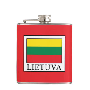 Cantil Lietuva