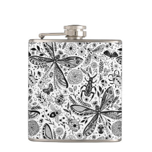 Cantil Limões e folhas