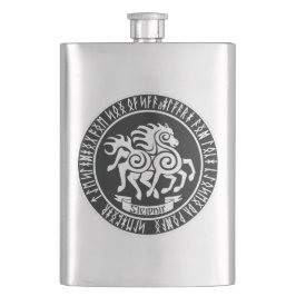 Cantil Lípir/Melhor De Todos Os Cavalos