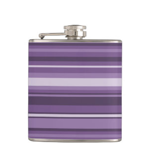 Cantil Listras da lavanda