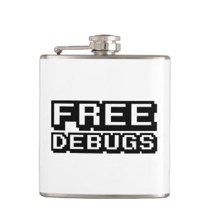 CANTIL LIVRE ELIMINA ERROS