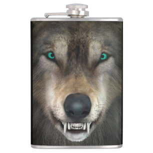 Cantil Lobo