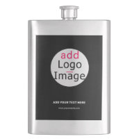 Logotipo Personalizável de Chic Comercial Extravag