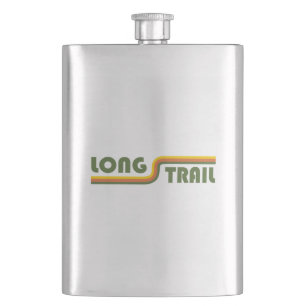 Cantil Long Trail Vermont