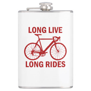 Cantil Longos Carros Vivos