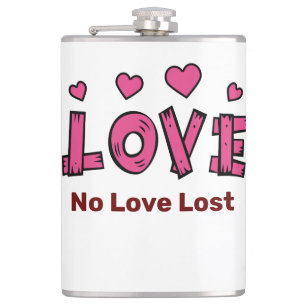 Cantil LOVE Mugs