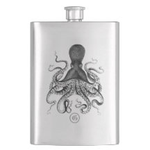 Lula com Frasco Clássico Monograma