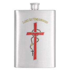 Cantil Lux in Tenebris -02