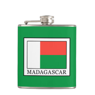 Cantil Madagascar