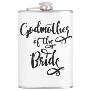 Cantil Madrinha da Noiva