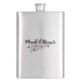 Cantil Madrinha de casamento de Casamento por Aquarela co