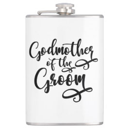 Cantil Madrinha do Noivo