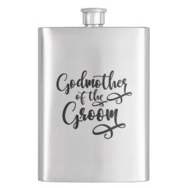 Cantil Madrinha do Noivo