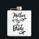 Cantil Mãe da Noiva<br><div class="desc">Mãe da Noiva</div>