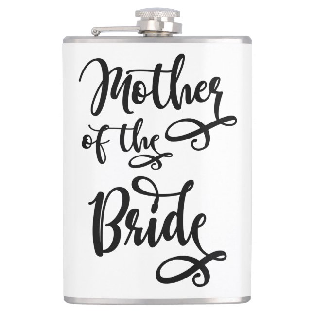 Cantil Mãe da Noiva (Frente)