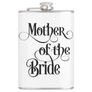 Cantil Mãe da Noiva