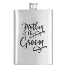 Cantil Mãe do Groom