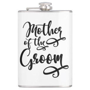 Cantil Mãe do Noivo