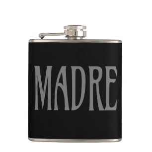 Cantil Mãe mãe MADRE
