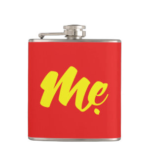 Cantil Mãe vietnamita - Idioma de Mia ~ Tivenng Viet