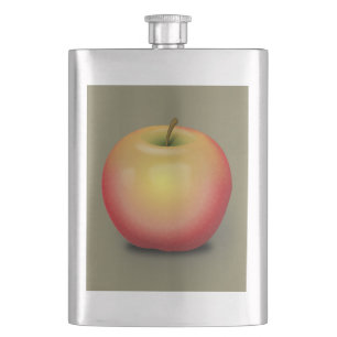 Cantil Maintosh Apple