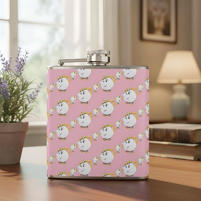 Cantil Manga (Criador carregado)