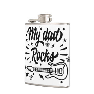 Cantil Mantenha ou crie o seu próprio - Flask