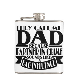 Cantil Mantenha ou crie o seu próprio - Flask