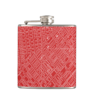 Cantil Mapa gráfico de San Francisco