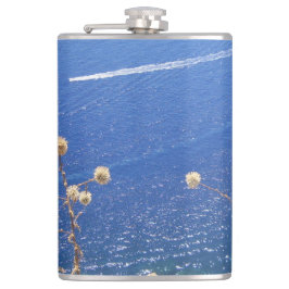 Cantil Mar Azul grego