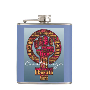 Cantil marcha das mulheres em punho de 2017