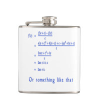 Matemática