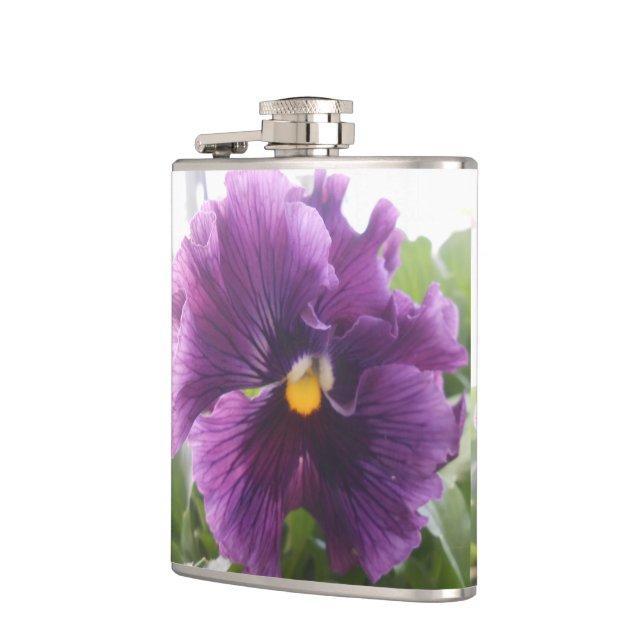 Cantil Mecanismos (Esquerda)