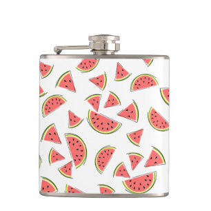 Cantil Melancia Multi 2