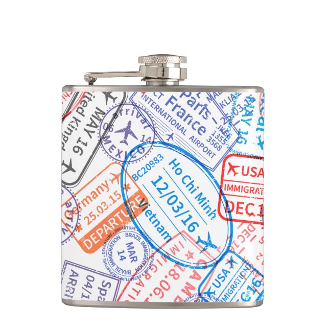 Cantil melhor (Frente)