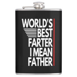 CANTIL MELHOR FAZENDEIRO DO MUNDO, QUERO DIZER PAI