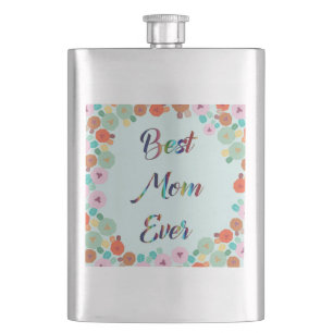 CANTIL MELHOR MÃE DE TODOS OS MOMENTOS