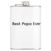 Melhor Papai de Todos Caneca do Dia dos Pais 2026 