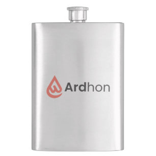 Cantil Mercadorias da marca Ardhon - use seu estilo, do s