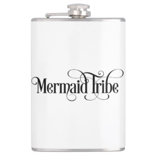 Cantil Mermaid Tribe