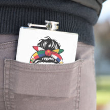 mês do patrimônio dos ilhéus asiáticos e pacifista