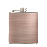 Metálico Dourado de Rosa com Faux