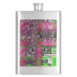 Cantil Meu Nome Não É Donna