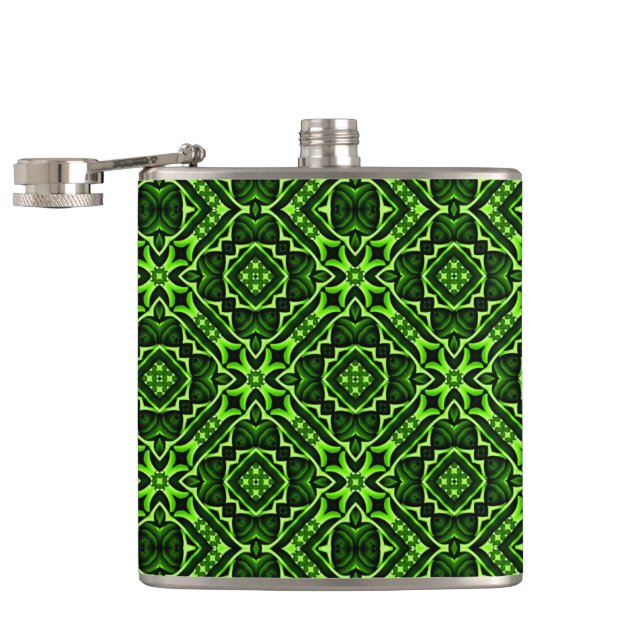 Cantil Meus Momentos Sortudos. (Aberto)