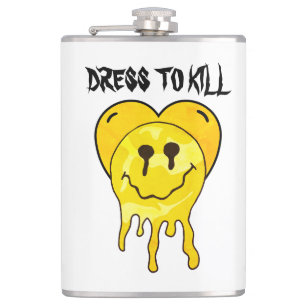 Cantil Mikitiez derrete amizade do sorriso cardíaco amare